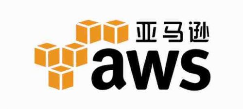 aws