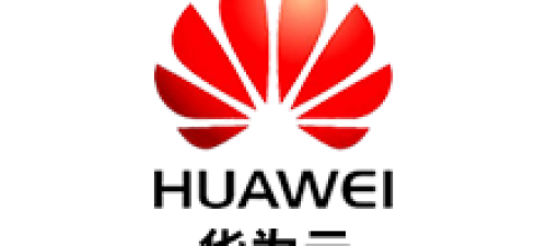 huawei-logo3