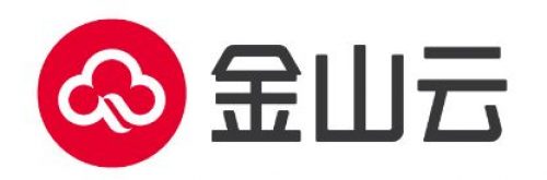 jinshan